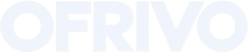 OFRIVO